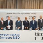 بنك مسقط ينظم حلقة عمل متخصصة لتطوير مهارات الإعلاميين في مجال الذكاء الاصطناعي