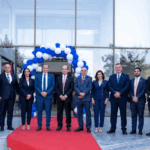 المركزي البحريني: تغطية إصدار صكوك إجارة ومرابحة إسلامية بـ50 مليون دينار