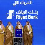 مرحلة اقتصادية “ضبابيّة”… والطريق طويل