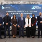 ميثاق للصيرفة الإسلامية يعزز حضوره في مؤتمر ومعرض الحج والعمرة الثاني