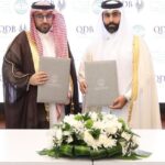 مجموعة QNB تعلن عن المؤشرات المالية للتسعة أشهر المنتهية في سبتمبر 2025