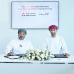 سيلفركات تُحدث نقلة نوعية بإنجاز أول عملية بيع عبر العملات الرقمية في أوروبا