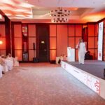 مهمة وفد لبنان الى اجتماعات صندوق النقد “تحسين الصورة منعاً للتدهور”