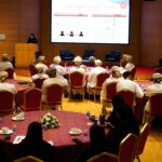 QNB يؤكد ريادته في السوق بحصوله على جائرة أفضل بنك للخدمات المصرفية الخاصة