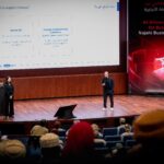 “مورو” تمنح البنك العربي المتحد الشهادة الخضراء تقديراً لالتزامه بممارسات مستدامة في مجال تكنولوجيا المعلومات