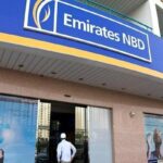 محافظ البنك المركزي العراقي يترأس الاجتماع الدوري لمجلس المدفوعات الوطني العراقي