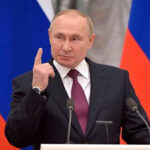 افتتاح ملتقى مسقط الدولي الثالث لإدارة المخاطر بمشاركة واسعة من كبار الخبراء والمسؤولين