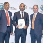 أزعور يحدّد أولويات التفاوض مع صندوق النقد