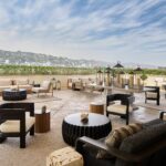 سبمر تعزز عملياتها في الشرق الأوسط وأفريقيا وتركيا لتوفير البنية التحتية الرقمية المستدامة