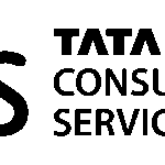 جين فريزر تفتتح المكتب الإقليمي الجديد في المملكة العربية السعودية