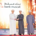 دبوسي يبحث مع بلدية طرابلس والفعاليات الاقتصادية في المدينة أزمة المرفأ