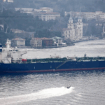 الولايات المتحدة تدخل رسميا في حالة “شلل فيدرالي”