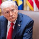 شركة SHIELDS تعرب عن فخرها بجلسة تدريبية مميزة مع أندي وودوارد