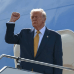 “مبادرة مستقبل الاستثمار” تُطلق من الرياض اقتصاد العقود القادمة