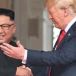 “فولكس فاغن” تدرس تطبيق نوبات عمل إضافية لتعويض توقف الإنتاج