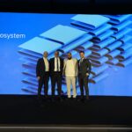 شراكة بين منصتي «ووترميلون» و«زيلو» لتمويل الفواتير خلال 24 ساعة في الإمارات