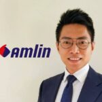 شركة الاتحاد للتأمين تطلق منصة جديدة للتأمين الصحي للأفراد