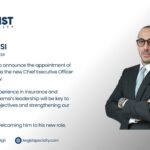 المتحدة للتأمين أول شركة يمنية تحصل على توثيق رسمي لحماية الملكية الفكرية لمنصتها الإلكترونية