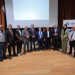 “الوطنية للتأمين” تنظّم ورشة تدريبية حول استخدام أجهزة الدفع الإلكتروني لتعزيز التحول الرقمي