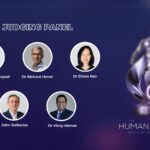 “CoreWeave” توقع صفقة بنية تحتية للذكاء الاصطناعي مع ميتا بـ 14 مليار دولار