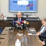 فندق جورج الخامس يُمنح لقب أفضل فندق دوليا في فرنسا