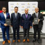 دان تطلق علامة الضيافة الرائدة “سُلان” لإحداث تحول في قطاع الضيافة