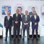 جي أي جي مصر حياة تكافل تتعاون مع «Y-TX» لتعزيز التحول الرقمي