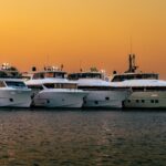 ساناي تاكايشي تصبح أول امرأة تتولى رئاسة الوزراء في اليابان