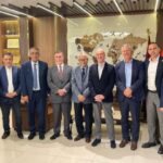 شركة «Paygentic» الأمريكية تجمع 2 مليون دولار لتطوير حلول الدفع لشركات الذكاء الاصطناعي