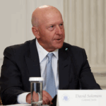 بنك قطر للتنمية يعتزم تقديم تسهيلات ائتمانية بمليار دولار لمؤسسات سعودية