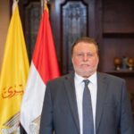 الإمارات: تكريم أورينت للتأمين بجوائز نافس