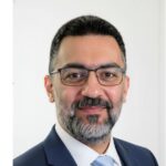 الرئيس جوزف عون أمام مجلس إدارة غرفة طرابلس الكبرى : الإستثمار طريقنا الى التعافي