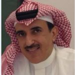 السعودية: ميدغلف: صفقة بروج تعزز قوتنا ونستهدف دخول قائمة الكبار بقطاع التأمين