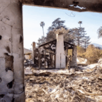 انضمام طارق مكرزل إلى شركة   UIB