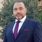 البنوك تدفع السوق السعودية للارتفاع… و«العربي الوطني» يتصدر المكاسب