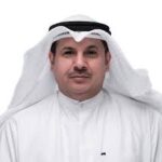 الإمارات: سكون للتأمين تفوز بالمركز الأول في فئة شركات التأمين المتوسطة الحجم