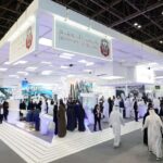 DXC تطلق برنامج الشراكة APEX لربط شركات التأمين بمزوّدي تقنيات التأمين المعتمدين