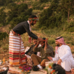 “CoreWeave” توقع صفقة بنية تحتية للذكاء الاصطناعي مع ميتا بـ 14 مليار دولار