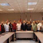 مطعم 71 ستيك آند جريل يفتتح أول فروعه رسمياً في دبي