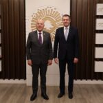 “WTO” ترفع توقعاتها لنمو التجارة العالمية في العام الحالي إلى 2.4%