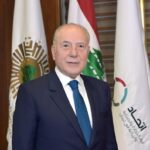 مرفأ بيروت يحقق قفزة نوعية خلال أيلول