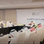 البنك الدولي: السعودية ضمن الأسرع عالمياً في تمكين المرأة