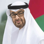 عمومية الإعادة السعودية توافق على زيادة رأس المال بنسبة 46.6%