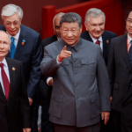 الضمان الاجتماعي تطلق دراسة لقياس الوعي التأميني في الأردن