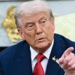 استئناف تشغيل الخط البحري بين سوريا وإيطاليا