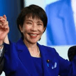 «الطريق إلى الرياض»… إطلاق المرحلة التحضيرية لمنتدى الأمم المتحدة للبيانات