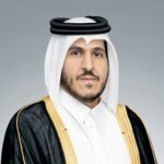 “المركزي”: المباحثات مع الصندوق تتقدّم باعتدال