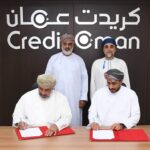 قطر: تكريم الأخرس ضمن قادة التكنولوجيا الواعدين لعام 2025