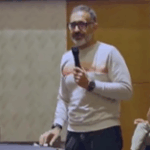 الإمارات: مؤتمر التكافل يكرّم اتحاد الامارات للتأمين