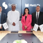 الكويت: وثاق للتأمين التكافلي تناقش مقترحًا بإلغاء ترخيص أحد أنشطتها